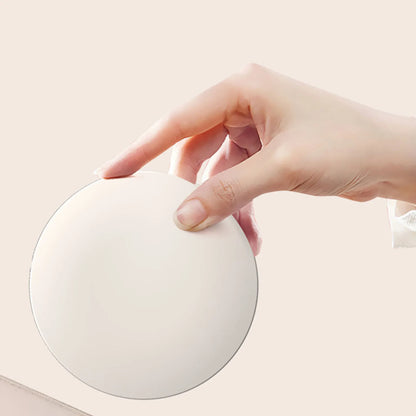 UV Mirror Sunscreen Testing Camera with 2X Magnification - Smarsty