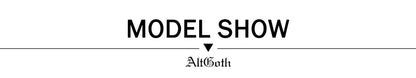 AltGoth Cyberpunk Y2k Sweatshirt Women Mall Goth Harajuku Skull Printed Long Sleeve Zipper Cardigan Hoodie Emo Alt Indie Clothes