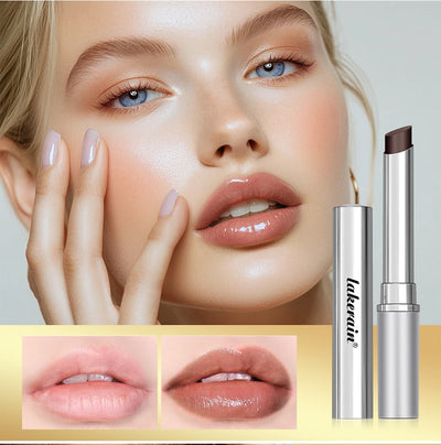 Black Honey Lipstick Long Lasting Natural Moisturizer - Smarsty