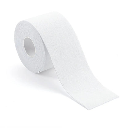 Wholesale Elastic Face Lift Tape for Defined Jawline - Smarsty