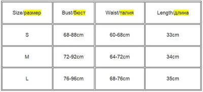 Mesh Corset Black Crop Top Women Patchwork Tube Top Sexy Sleeveless Off Shoulder Cami Summer Streetwear Slim Strapless Tank Tops - Smarsty