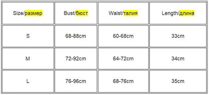 Mesh Corset Black Crop Top Women Patchwork Tube Top Sexy Sleeveless Off Shoulder Cami Summer Streetwear Slim Strapless Tank Tops
