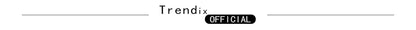 Trendix Women Winter Knit Cardigan Winter Street Fashion Patchwork Ribbed Short Sleeve Sweater Autumn Commute Knitwear Crop Top - Smarsty