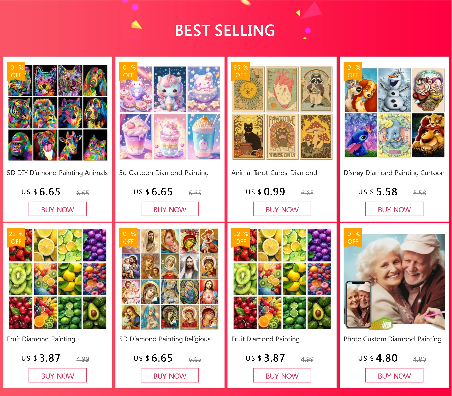 Diamond Painting Wax Mud Glue for Easy Crafting - Smarsty