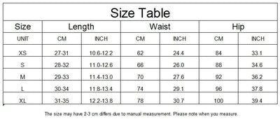 Spice girl pleated skirt female pure color small short skirt summer new Korean version JK college wind high waist mini skirt - Smarsty