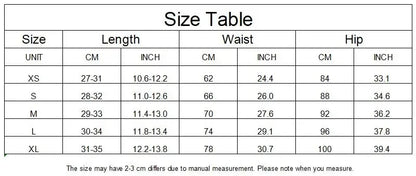 Spice girl pleated skirt female pure color small short skirt summer new Korean version JK college wind high waist mini skirt - Smarsty