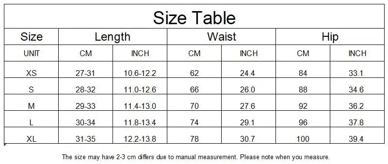 Spice girl pleated skirt female pure color small short skirt summer new Korean version JK college wind high waist mini skirt - Smarsty