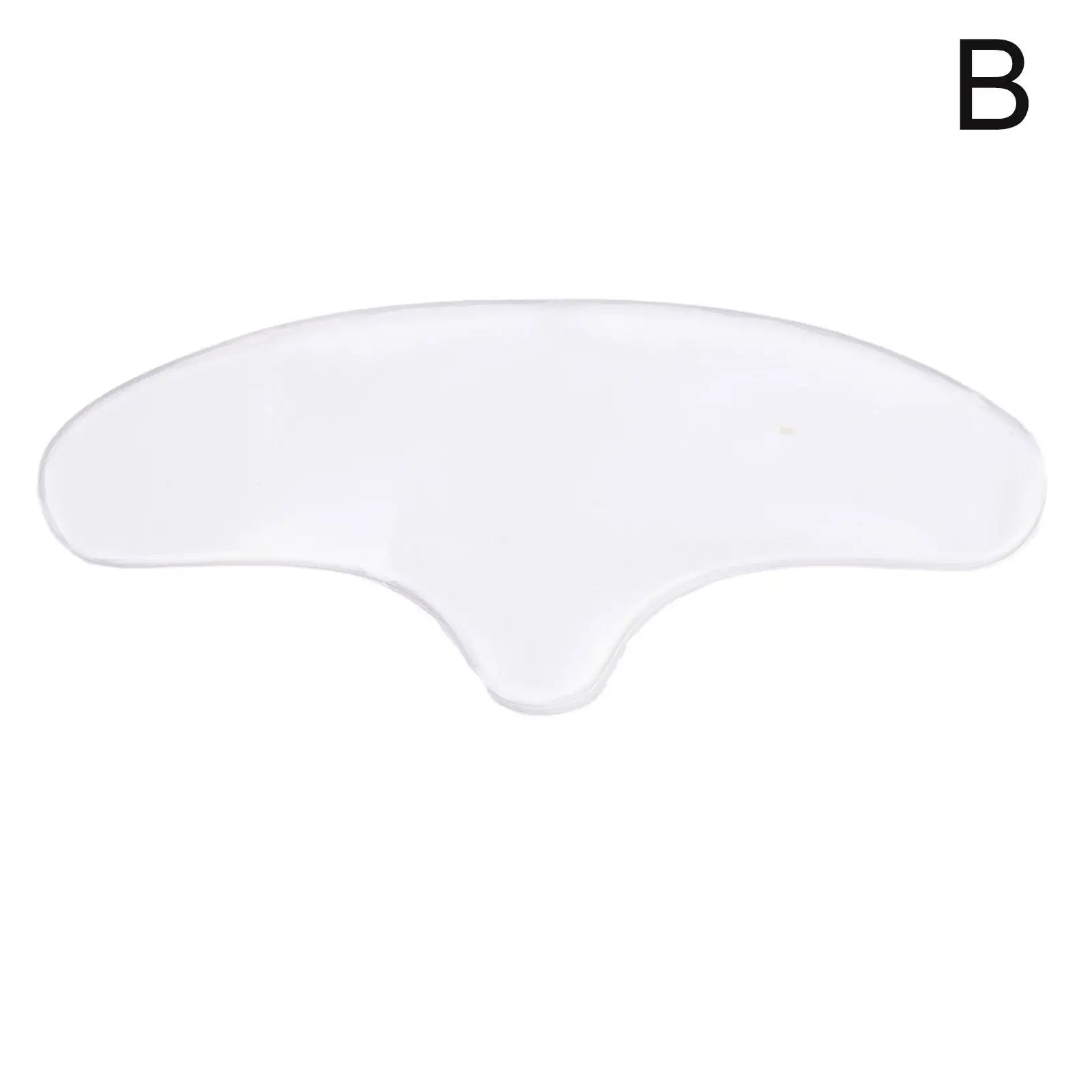 Reusable Silicone Anti Wrinkle Forehead Patch for Skin Care - Smarsty