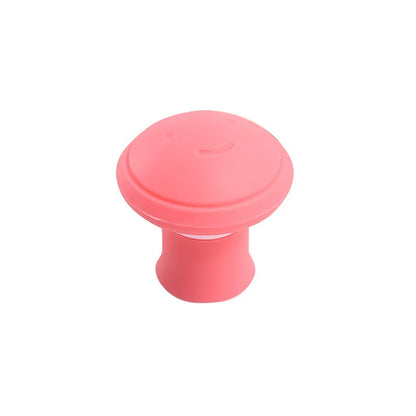 Jawline Exerciser for Firming and Double Chin Reduction - Smarsty
