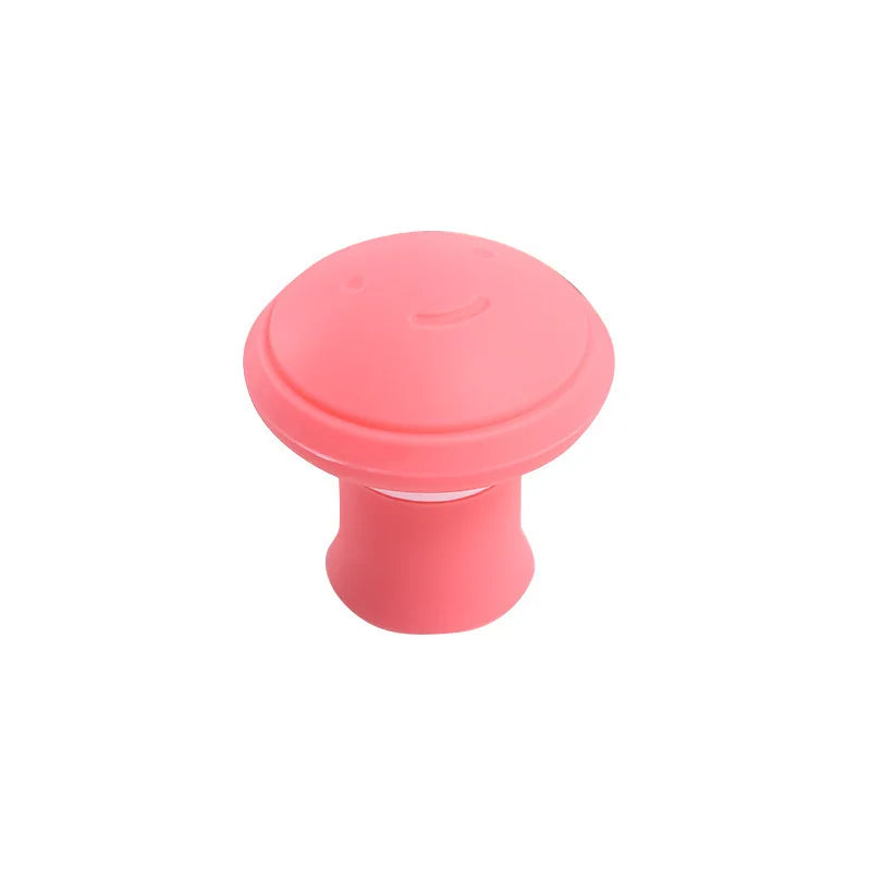 Jawline Exerciser for Firming and Double Chin Reduction - Smarsty