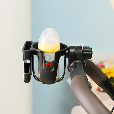 baby stroller coffee holder for stroller holder cups and mobile for stroller cup phone holder by Smarsty