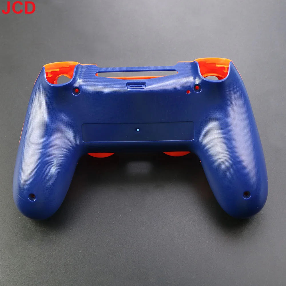 High Quality PS4 Controller Shell Replacement Parts - Smarsty