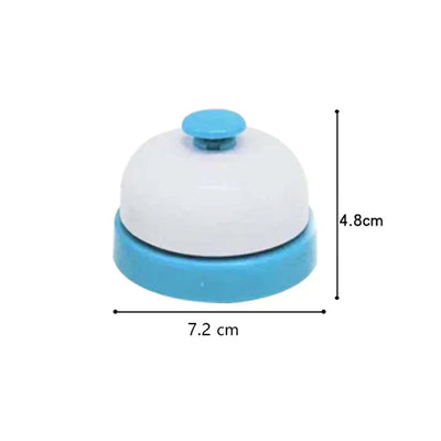 Baby Musical Instruments Drum Toys Montessori Learning Toys for Toddlers 1-3 Baby Early Hand Development Interactive Music Toys - Smarsty