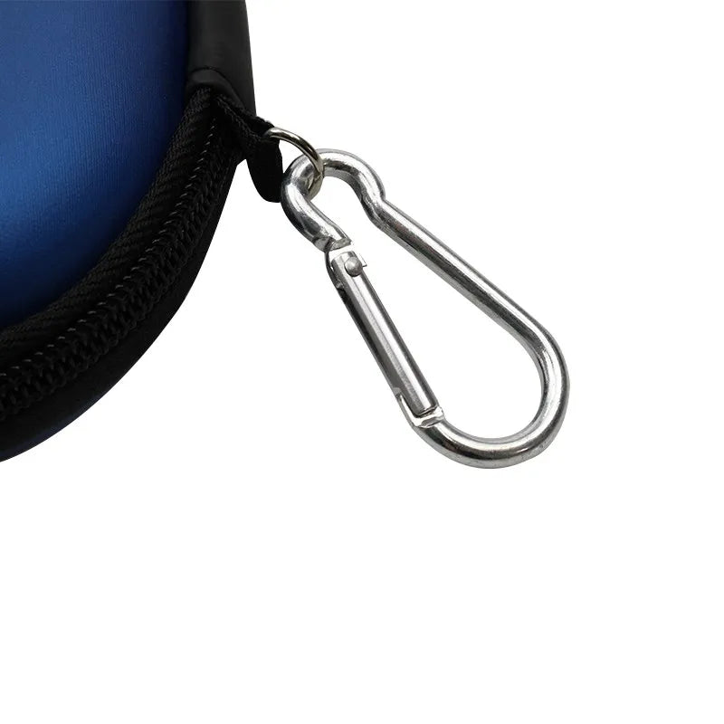 EVA Anti-Shock Hard Case for Sony PS Vita - Smarsty
