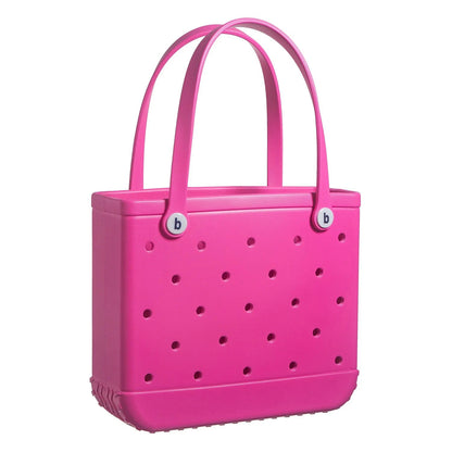 Waterproof Beach Bag Large Capacity Tote for Travel - Smarsty