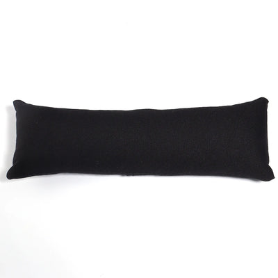 Velvet Jewelry Display Pillow for Bracelets and Watches - Smarsty