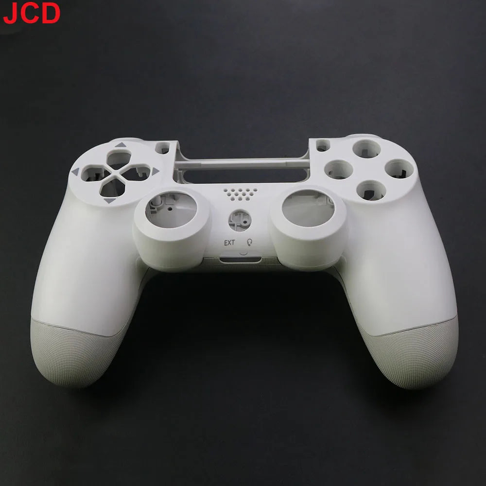 High Quality PS4 Controller Full Shell Case Replacement - Smarsty