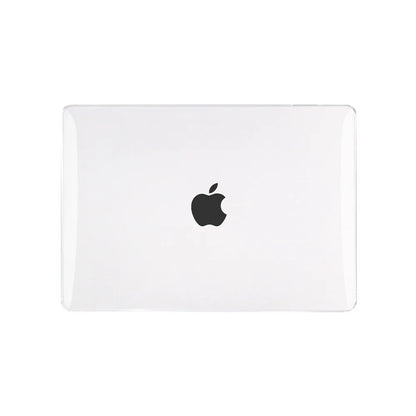 MacBook Air UltraSlim Hard Shell Case 13 to 15 Inches
