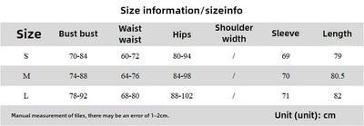 Dulzura Solid Skew Collar Ruched Straps Lace-Up See Through Draw String Mini Dress 2025 Summer  Women Party Clubwear Wholesale - Smarsty