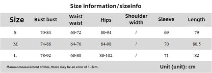 Dulzura Solid Skew Collar Ruched Straps Lace-Up See Through Draw String Mini Dress 2025 Summer  Women Party Clubwear Wholesale - Smarsty