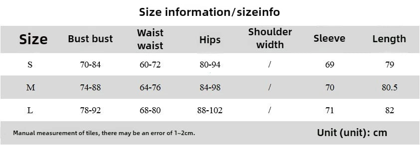 Dulzura Solid Skew Collar Ruched Straps Lace-Up See Through Draw String Mini Dress 2025 Summer  Women Party Clubwear Wholesale - Smarsty