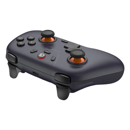 GameSir T4 Nova Lite Switch Controller for Ultimate Gaming - Smarsty