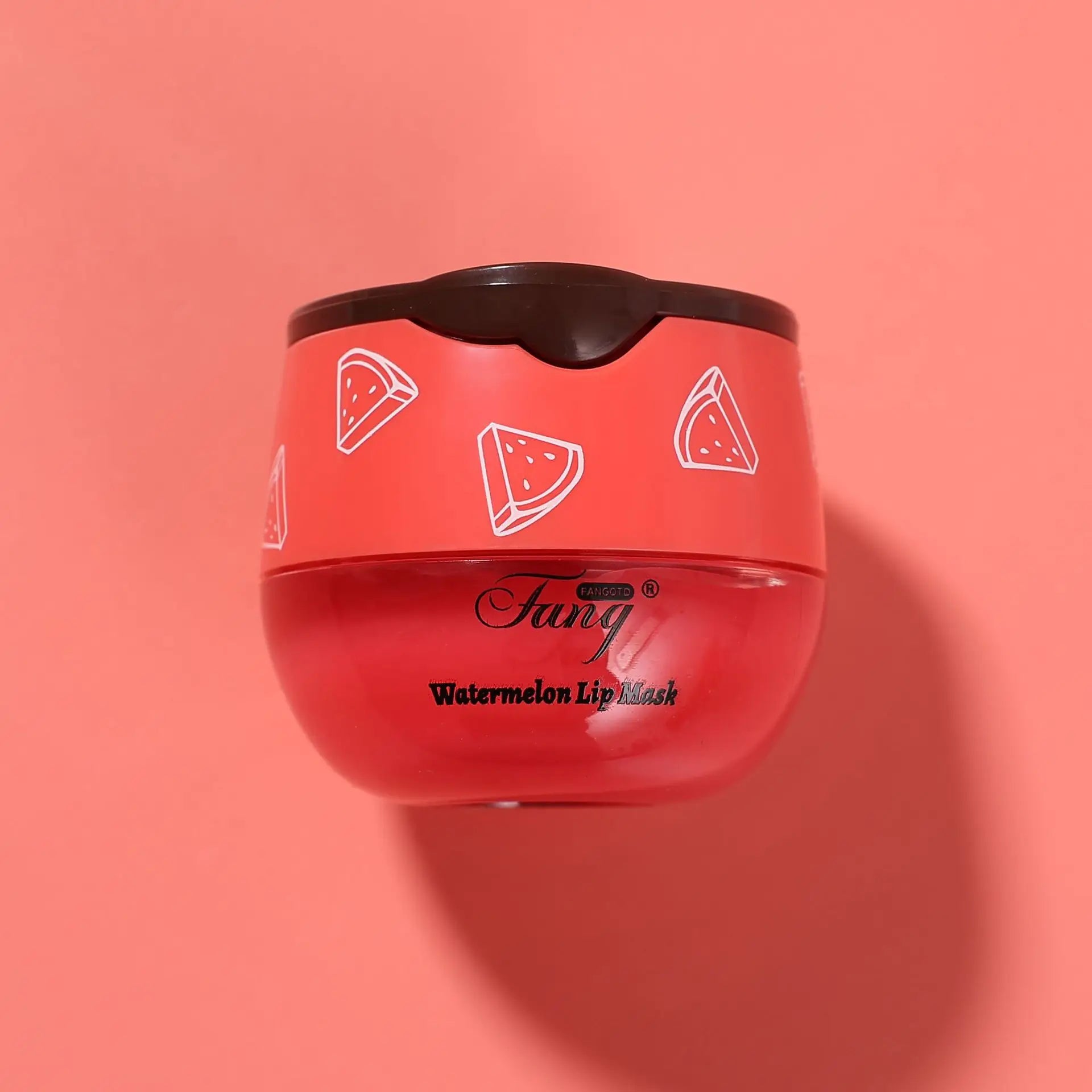 Nourishing Strawberry Honey Lip Sleep Mask 5.5g - Smarsty