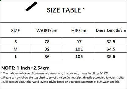 BIIKPIIK Casual Women Polka Dot Skirts Lettuce Trim Beige Elegant Midi Skirts Streetwear Simple All-match Bottom Clothing Spring - Smarsty