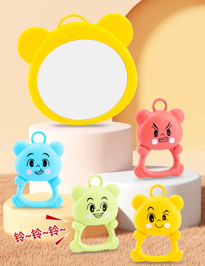 Musical Baby Activity Gym Rack Play Mat Kid Rug Puzzle Mat Carpet Piano Keyboard Infant Playmat Crawling Game Pad Baby Toy Gift by Smarsty