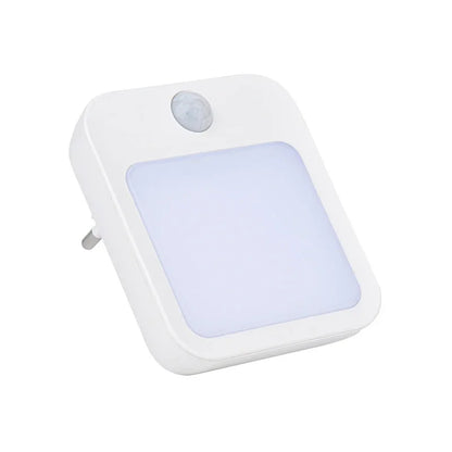 Motion Sensor LED Night Light for Children's Bedrooms - Smarsty