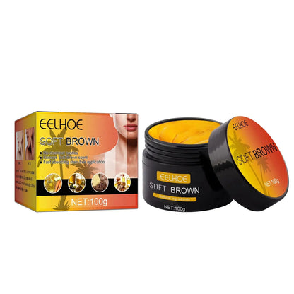 EELHOE Natural Self-Tanning Lotion for Long Lasting Glow - Smarsty