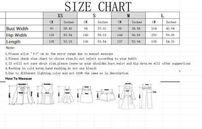 MUJER Black Slip Long Dresses for Women Red Draped Summer Dress Woman 2025 Sexy Backless Maxi Dress Women Summer Beach Dresses - Smarsty