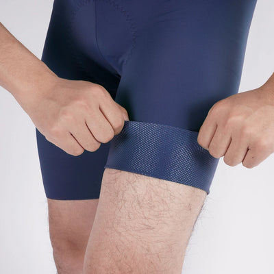 DAREVIE Men's Cycling Bretelle Seamless Men Cycling Shorts 6H 500KM Ride Men's Cycling Bib Shorts Pro Men's Cycling Shorts Women by Smarsty