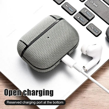 Shockproof Waterproof Cover for AirPods Pro 2 - Smarsty