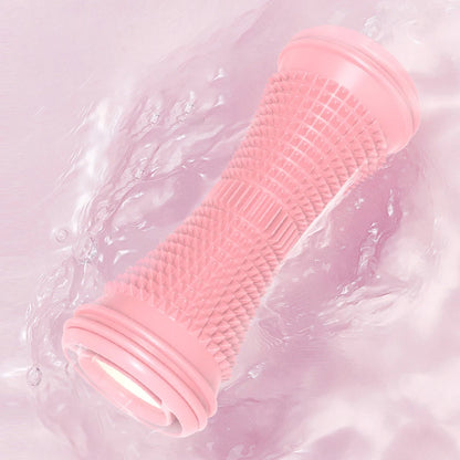 Foot Massage Roller for Calf Muscle Relaxation - Smarsty