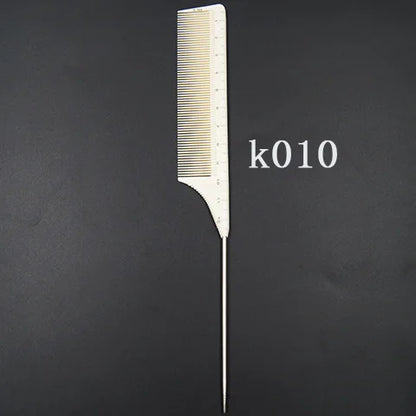High Quality Laser Scale Hair Comb for Professionals - Smarsty
