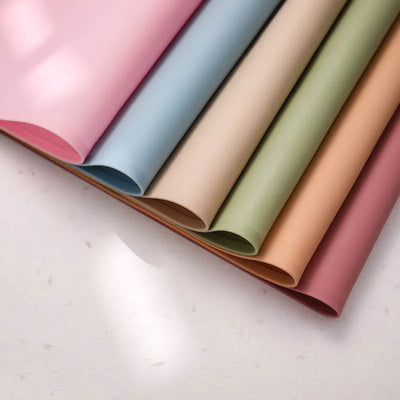 Silicone Pet Food Mat Waterproof Non-Stick Design - Smarsty