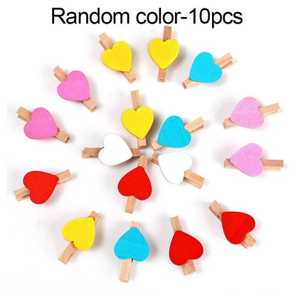 Safe Inkless Baby Handprint Kit No Touch Footprints Two Pack - Smarsty