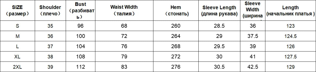 CHIC VEN Women Dresses French Style Vintage V-neck Puff Sleeve Long Dress Solid Black Loose Female Clothing Summer New 2023 - Smarsty