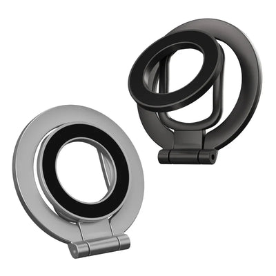MagSafe Phone Holder With 360 Degree Rotating Stand - Smarsty