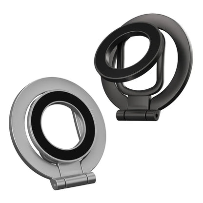 MagSafe Phone Holder With 360 Degree Rotating Stand - Smarsty