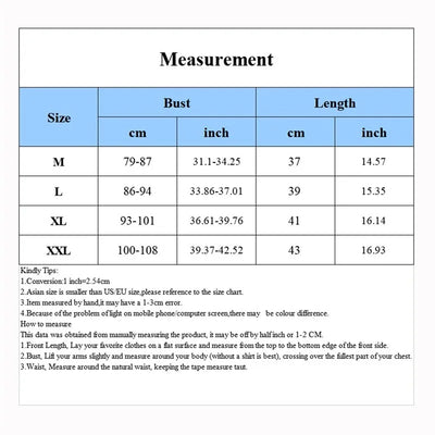 2023 Women's Vest Tops with Built In Bra Neck Vest Solid Color Padded Slim Fit Tank Tops Sexy Shirts Feminino Casual Tank Tops - Smarsty