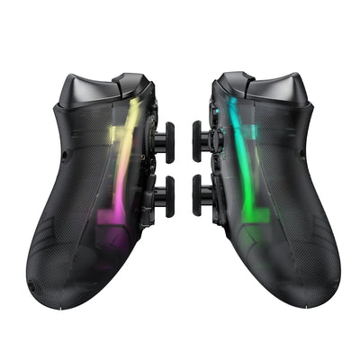 GameSir Kaleid Wired Xbox Controller with Hall Effect Joystick - Smarsty