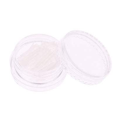 Ingrown Toenail Correction Strips for Pain Relief - Smarsty