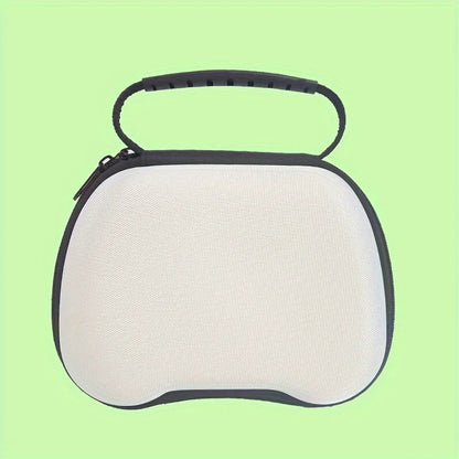 Universal EVA Hard Shell Controller Storage Case Xbox PS5 - Smarsty