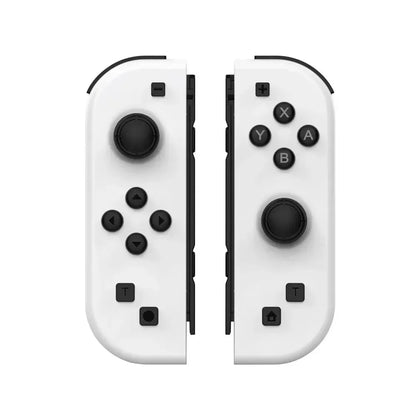 Wireless Gamepad Controller for Switch and PC with Turbo Feature - Smarsty