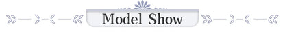 Sexy Flare Sleeve V Neck Printed Mini Dress Fashion Pleated A-line High Waist Gown New Lady Summer Evening Party Club Vestidos