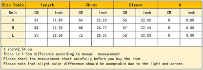 Summer Sexy High Neck Tight Dress Oversleeve Pleated Bottom Wrapped Hip Dress Women Bodycon - Smarsty