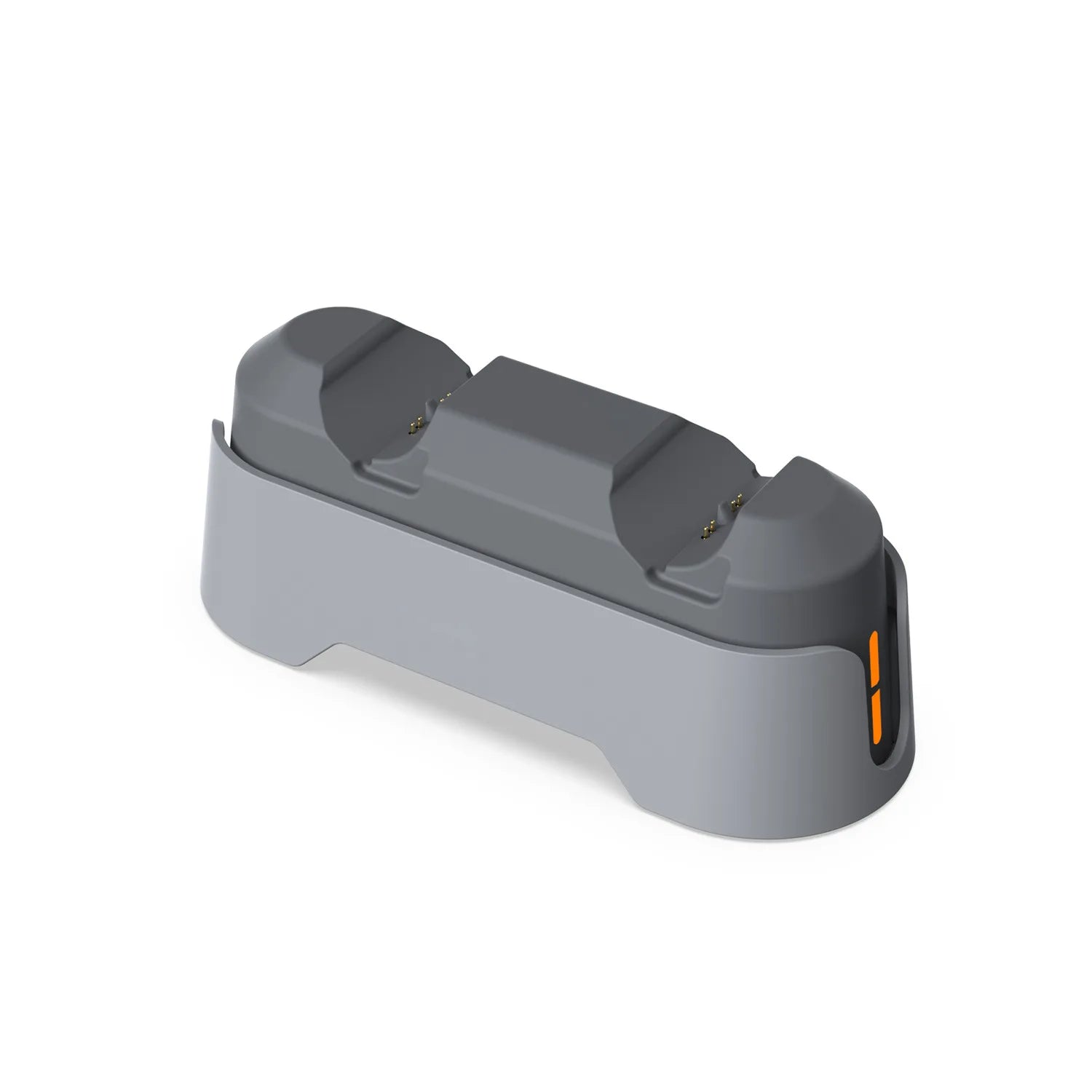 PS5 Controller Shell Replacement Cover for 30th Anniversary - Smarsty