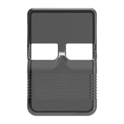 TPU Protective Case for R36S Console with Anti Fall Feature - Smarsty